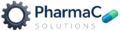 Pharmac Solutions