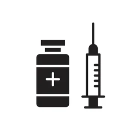 Sterile Filling Lines