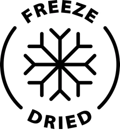 Freeze Dryers (Lyophilization Systems)