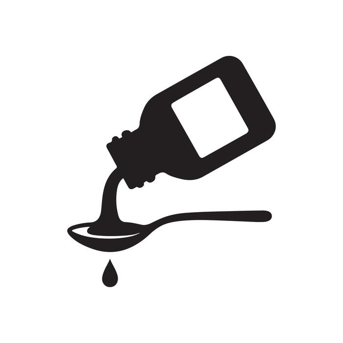 Semi-Solid & Syrup Production