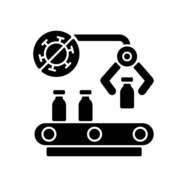 Vision Inspection Systems